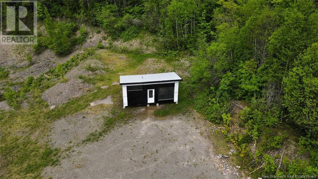 166 Levasseur Road, Saint-Joseph-De-Madawaska, New Brunswick  E7B 2N4 - Photo 7 - NB114384