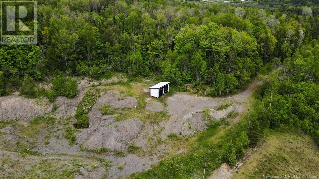 166 Levasseur Road, Saint-Joseph-De-Madawaska, New Brunswick  E7B 2N4 - Photo 9 - NB114384