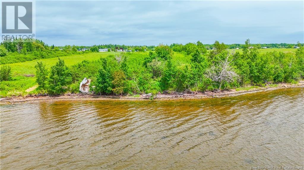Lot 345 Route, Évangéline, New Brunswick E8P 1V2 - Photo 10 - NB114465