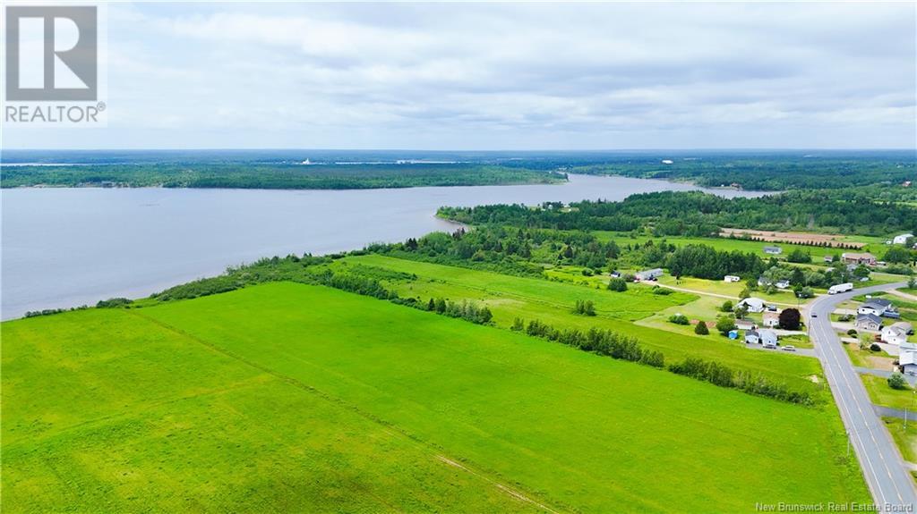 Lot 345 Route, Évangéline, New Brunswick E8P 1V2 - Photo 12 - NB114465