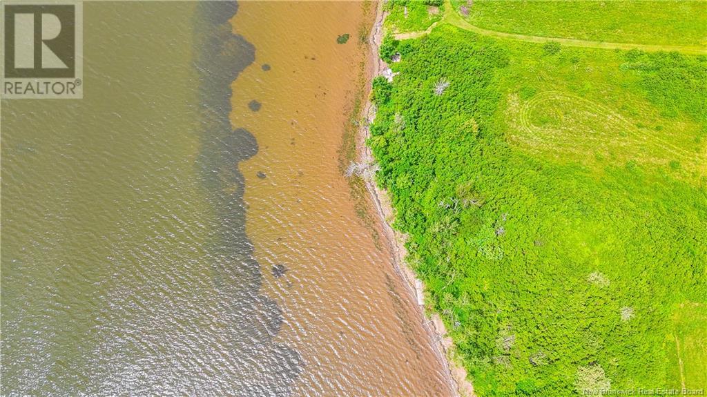 Lot 345 Route, Évangéline, New Brunswick E8P 1V2 - Photo 13 - NB114465