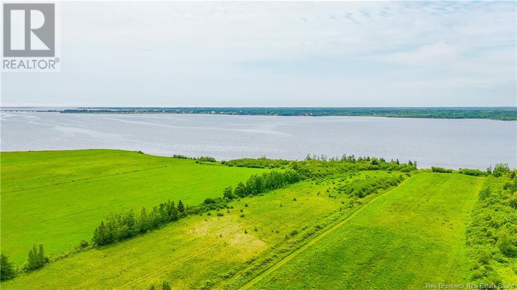 Lot 345 Route, Évangéline, New Brunswick E8P 1V2 - Photo 4 - NB114465