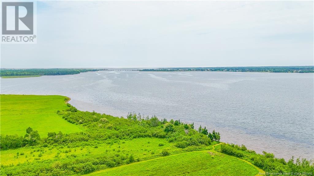 Lot 345 Route, Évangéline, New Brunswick E8P 1V2 - Photo 5 - NB114465