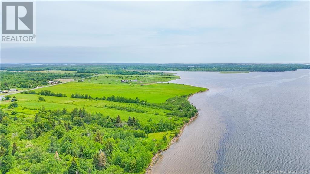 Lot 345 Route, Évangéline, New Brunswick E8P 1V2 - Photo 6 - NB114465