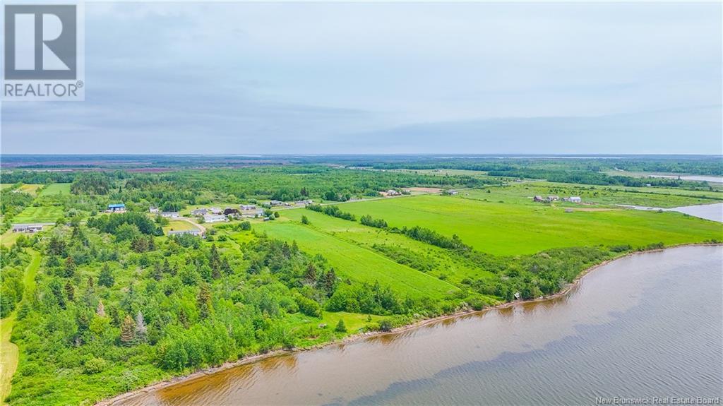 Lot 345 Route, Évangéline, New Brunswick E8P 1V2 - Photo 7 - NB114465