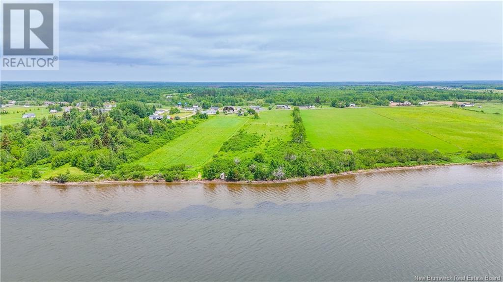 Lot 345 Route, Évangéline, New Brunswick E8P 1V2 - Photo 8 - NB114465