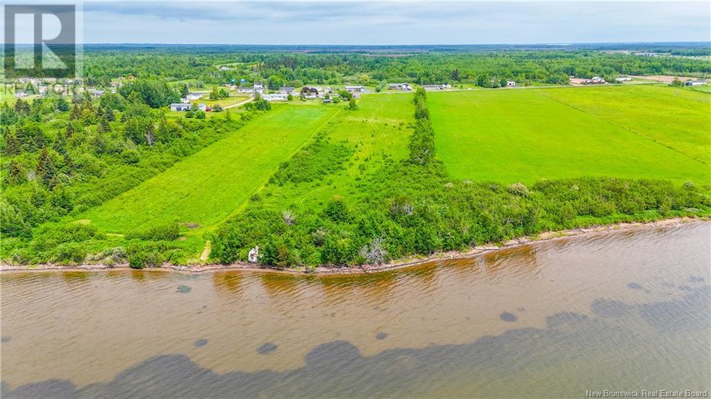 Lot 345 Route, Évangéline, New Brunswick E8P 1V2 - Photo 9 - NB114465