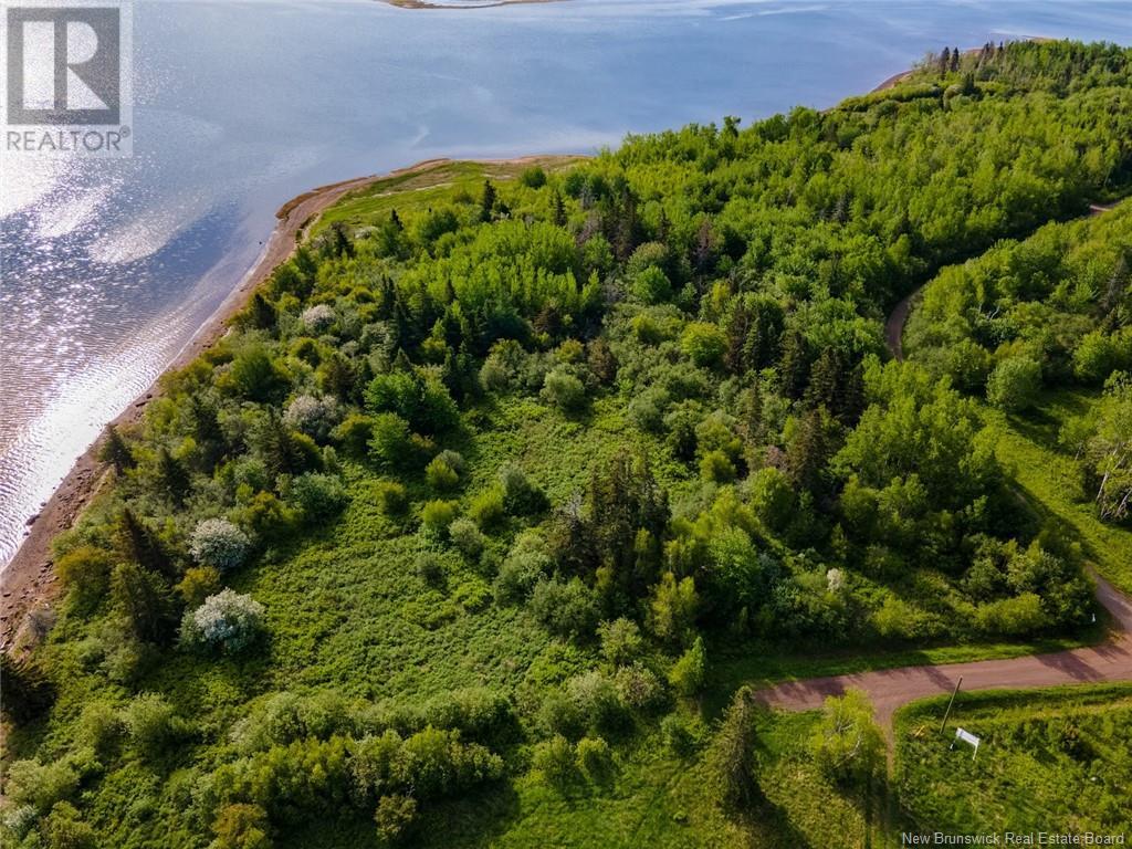 Lot 05-01, 05-02, 05-03 Sunrise Lane, Shemogue, New Brunswick  E4N 2N2 - Photo 11 - NB114227