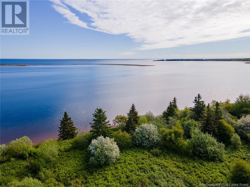 Lot 05-01, 05-02, 05-03 Sunrise Lane, Shemogue, New Brunswick  E4N 2N2 - Photo 13 - NB114227