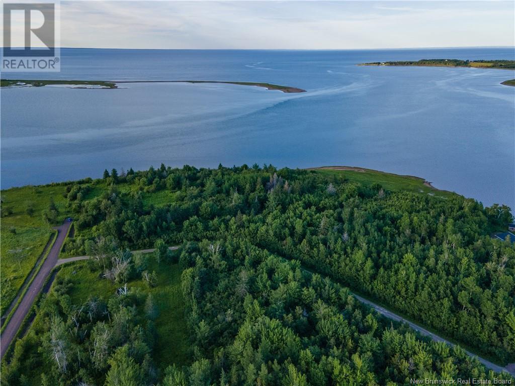 Lot 05-01, 05-02, 05-03 Sunrise Lane, Shemogue, New Brunswick  E4N 2N2 - Photo 20 - NB114227