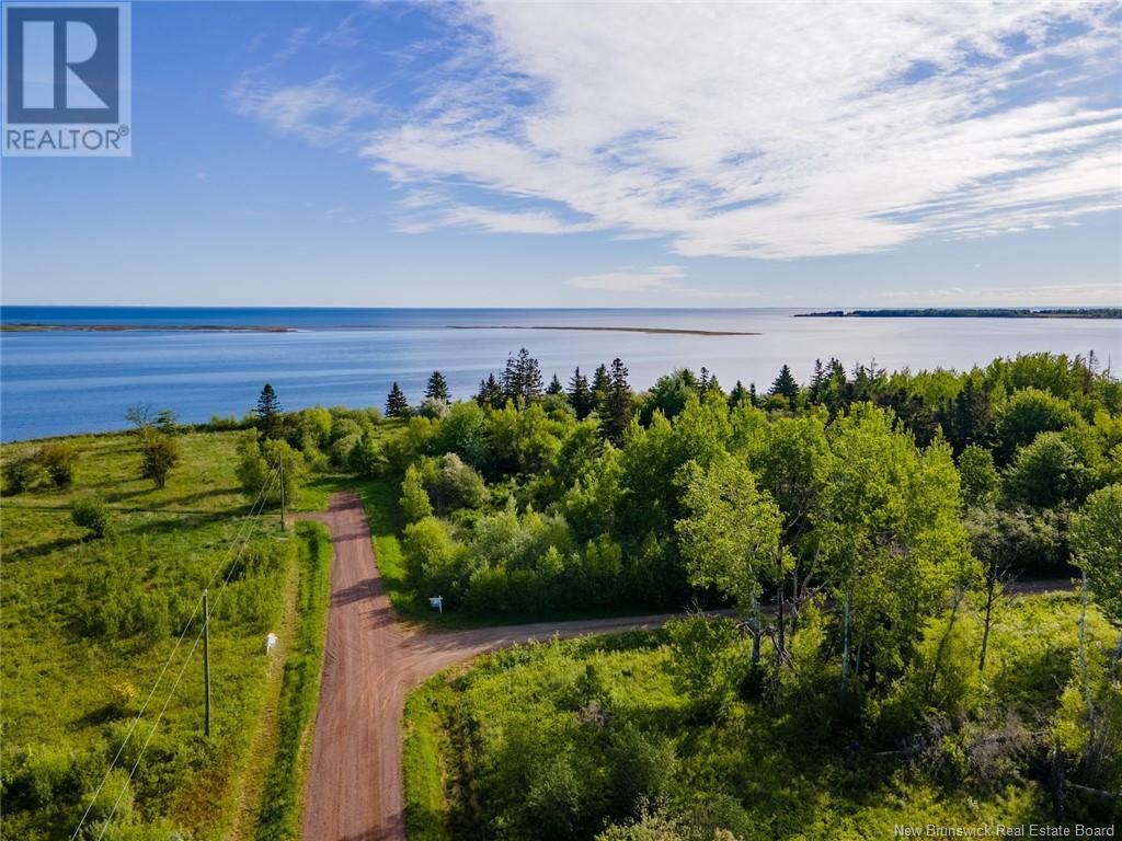 Lot 05-01, 05-02, 05-03 Sunrise Lane, Shemogue, New Brunswick  E4N 2N2 - Photo 8 - NB114227