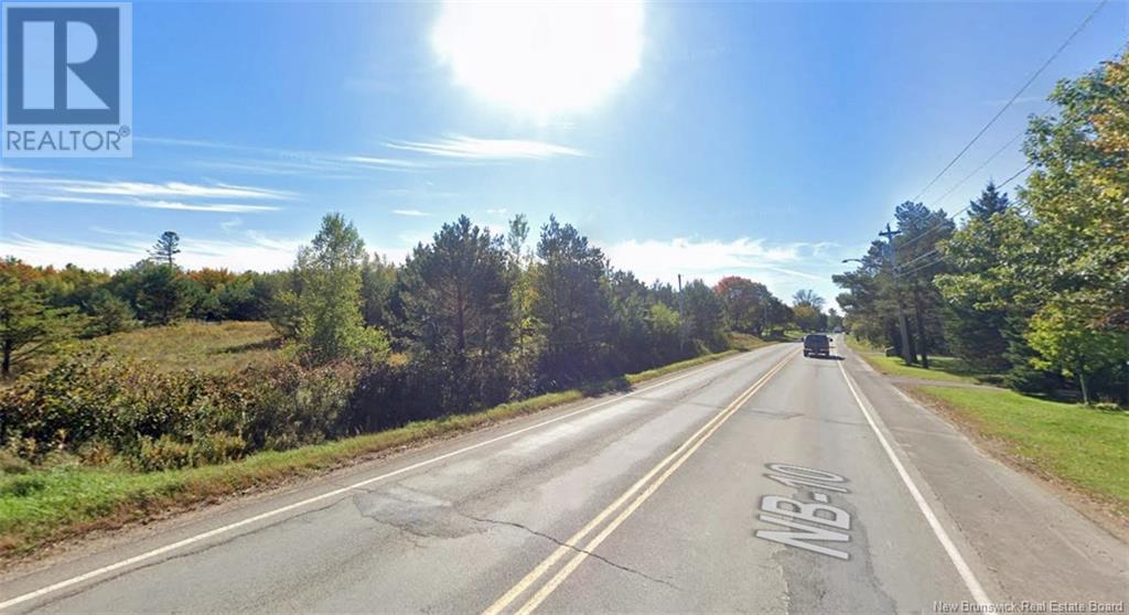 Lot 95 Main Street, Chipman, New Brunswick O0O 0O0 - Photo 3 - NB114467