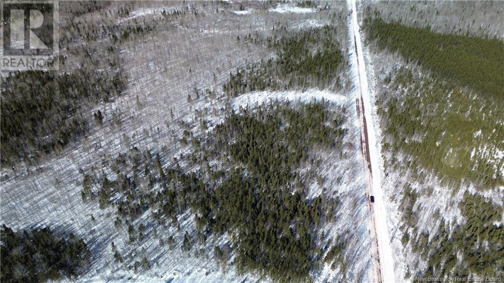 24-02 Lemenager Road, Shediac River, New Brunswick  E4R 1M6 - Photo 4 - NB114264