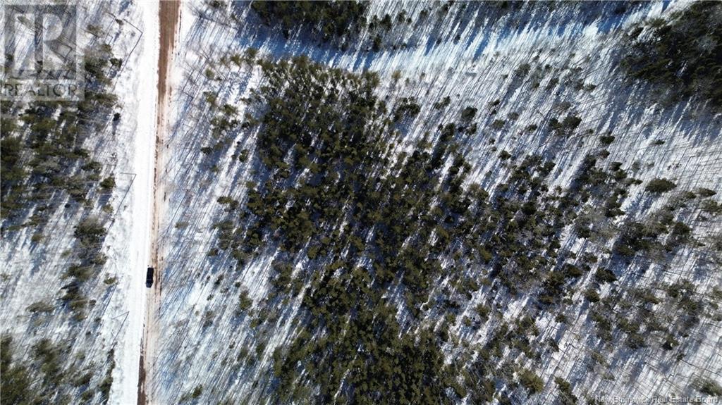 24-02 Lemenager Road, Shediac River, New Brunswick  E4R 1M6 - Photo 5 - NB114264