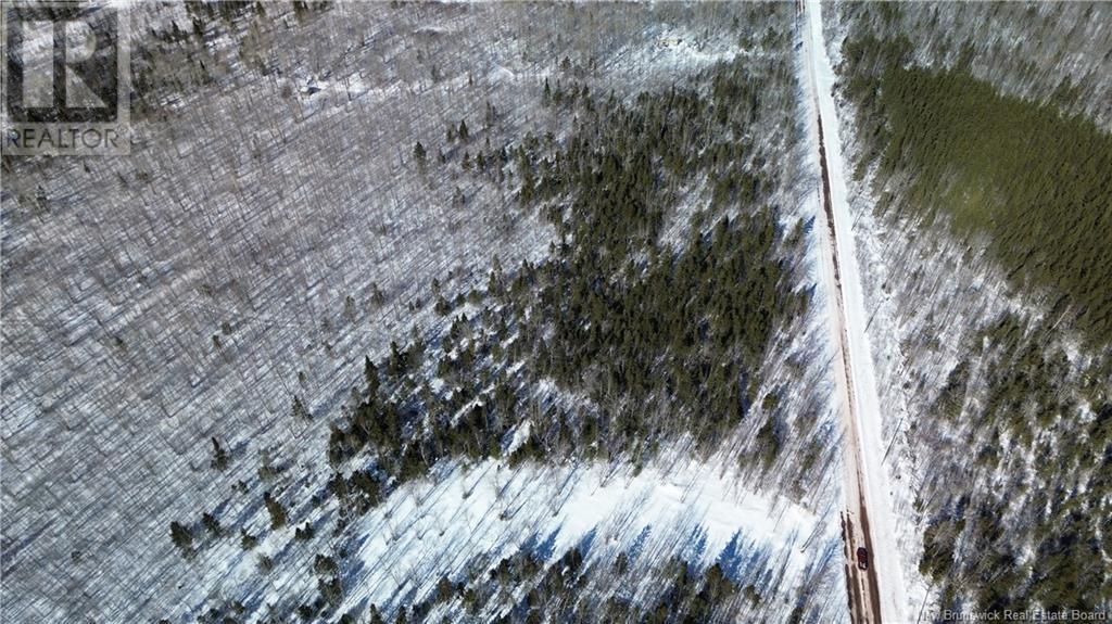 24-02 Lemenager Road, Shediac River, New Brunswick  E4R 1M6 - Photo 6 - NB114264