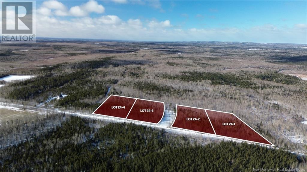 24-01 Lemenager Road, Shediac River, New Brunswick  E4R 1M6 - Photo 2 - NB114236