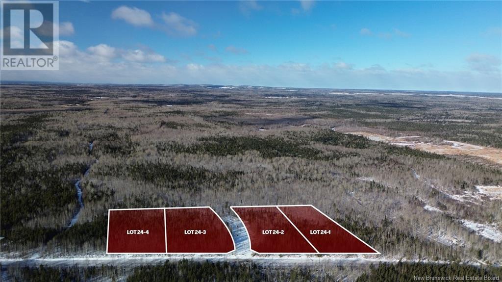 24-03 Lemenager Road, Shediac River, New Brunswick  E4R 1M6 - Photo 2 - NB114269