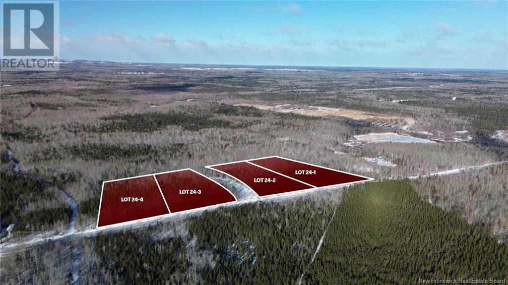 24-03 Lemenager Road, Shediac River, New Brunswick  E4R 1M6 - Photo 3 - NB114269