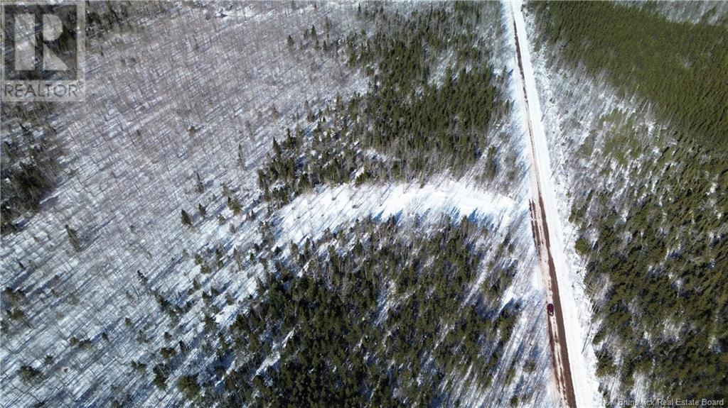 24-03 Lemenager Road, Shediac River, New Brunswick  E4R 1M6 - Photo 7 - NB114269