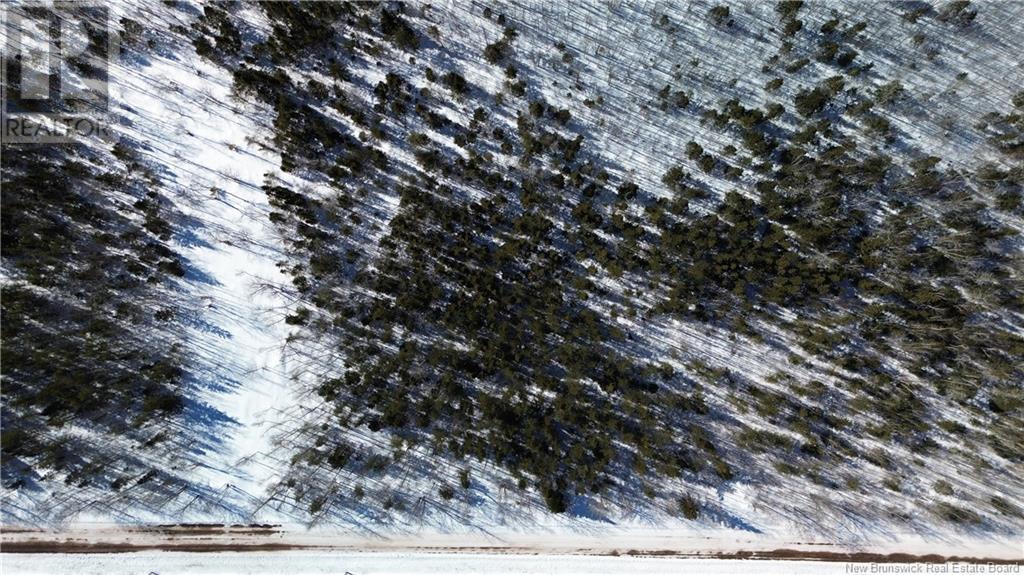 24-03 Lemenager Road, Shediac River, New Brunswick  E4R 1M6 - Photo 8 - NB114269