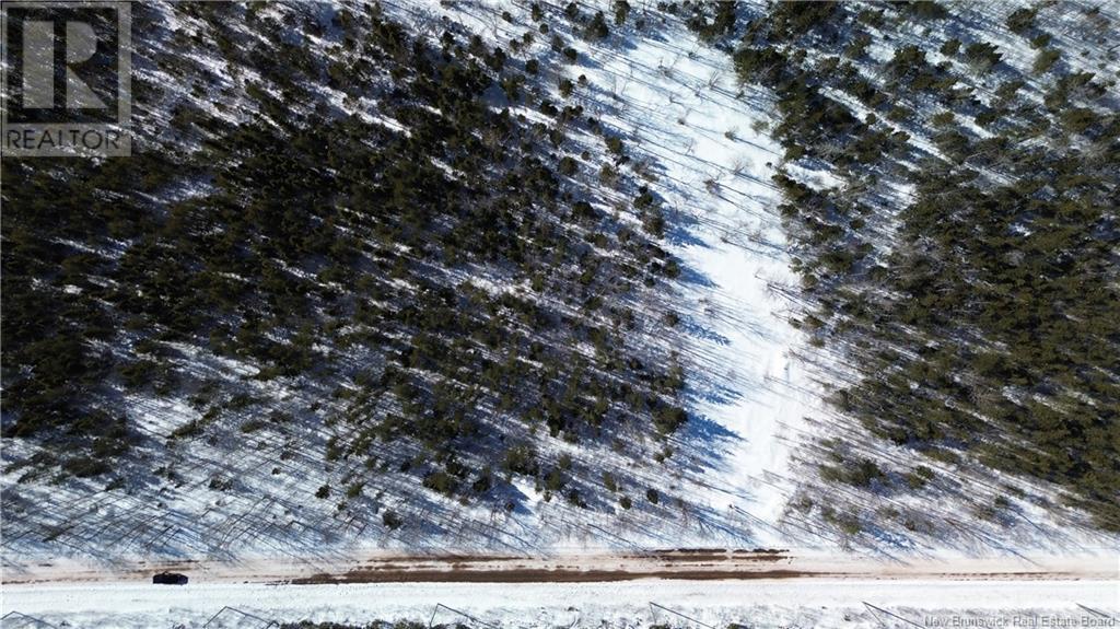 24-03 Lemenager Road, Shediac River, New Brunswick  E4R 1M6 - Photo 9 - NB114269