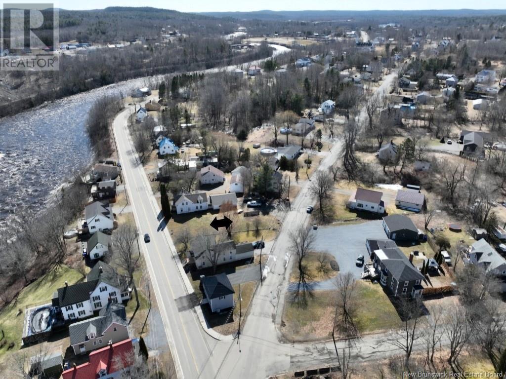 341 Milltown Boulevard, St. Stephen, New Brunswick  E3L 1J3 - Photo 3 - NB113834