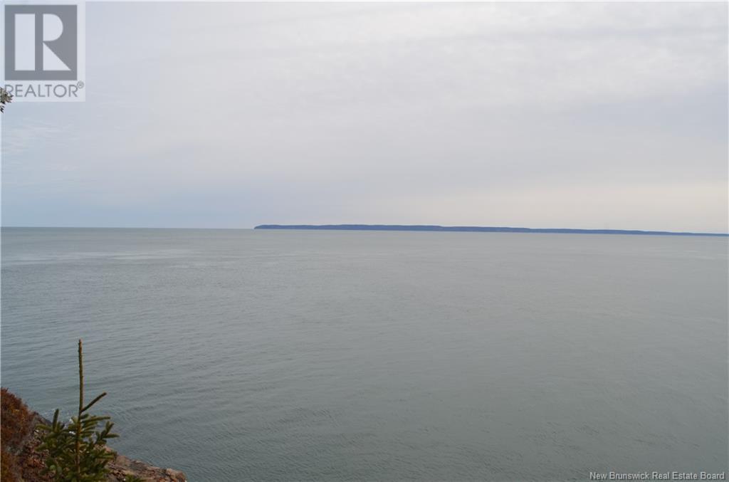 Shore Frt Lot 86-64 Fundy Drive, Campobello, New Brunswick  E5E 1X2 - Photo 6 - NB114563