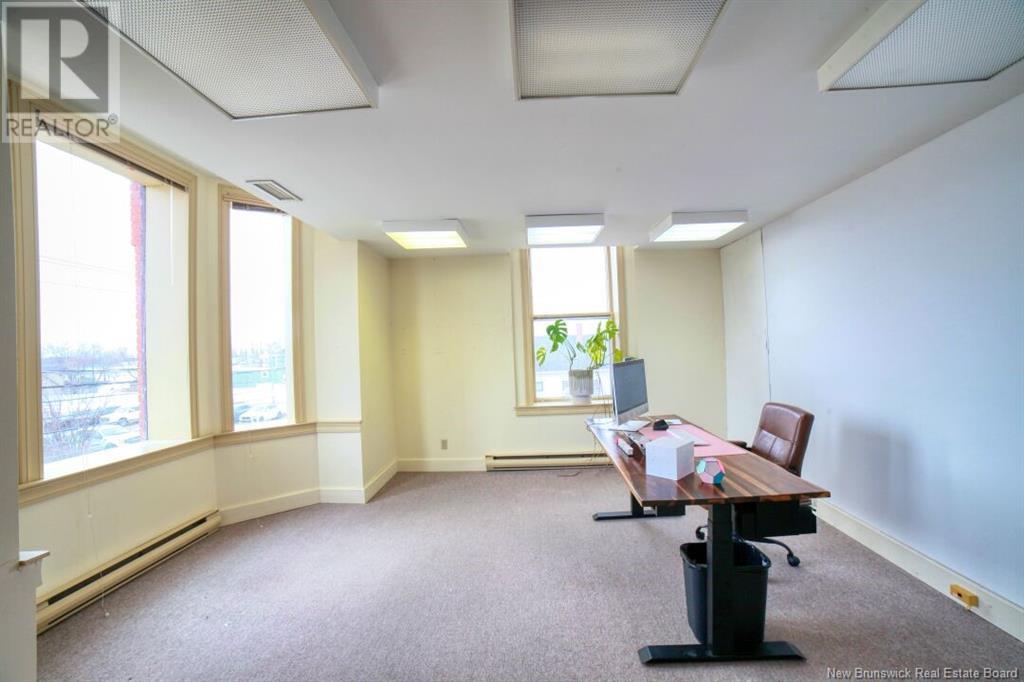 281 St George, Bathurst, New Brunswick E2A 1B8 - Photo 20 - NB114475