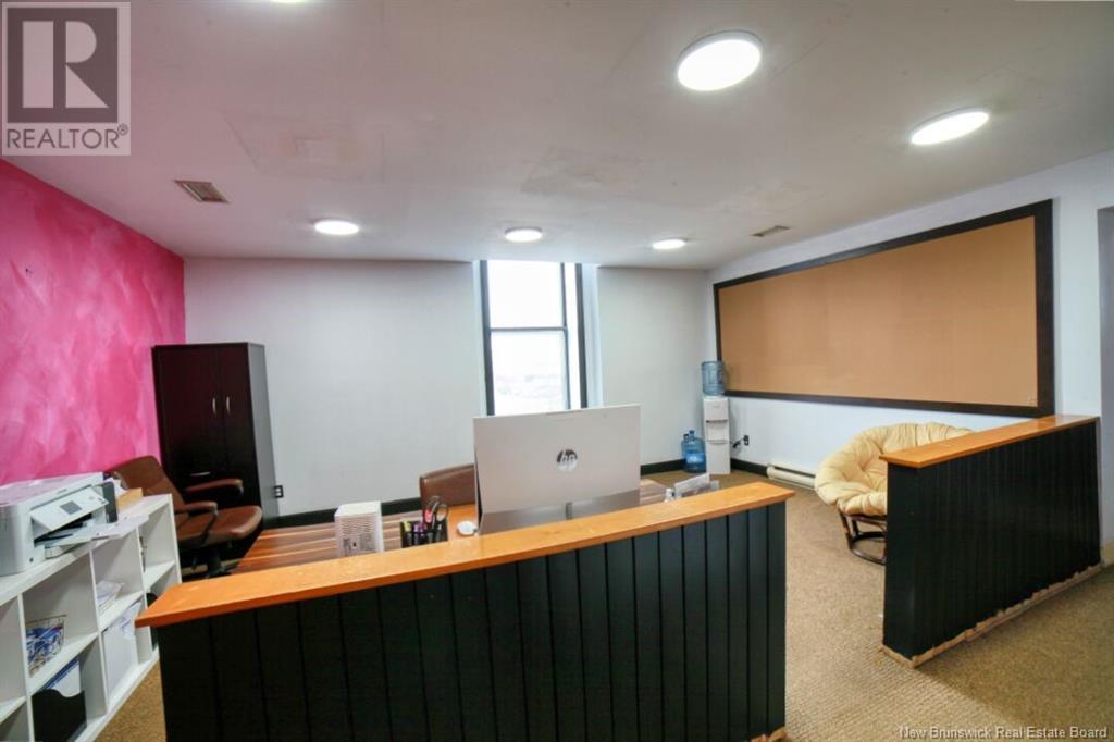 281 St George, Bathurst, New Brunswick E2A 1B8 - Photo 29 - NB114475