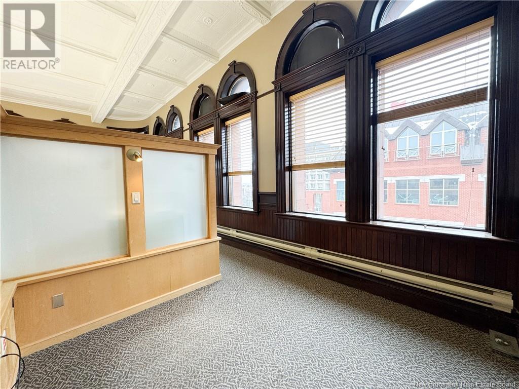 713 Main Street, Moncton, New Brunswick  E1C 1E3 - Photo 18 - NB114533