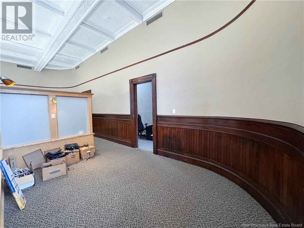 713 Main Street, Moncton, New Brunswick  E1C 1E3 - Photo 26 - NB114533