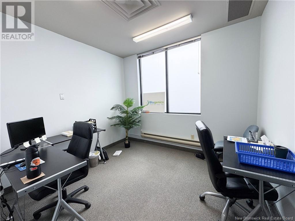 713 Main Street, Moncton, New Brunswick  E1C 1E3 - Photo 44 - NB114533