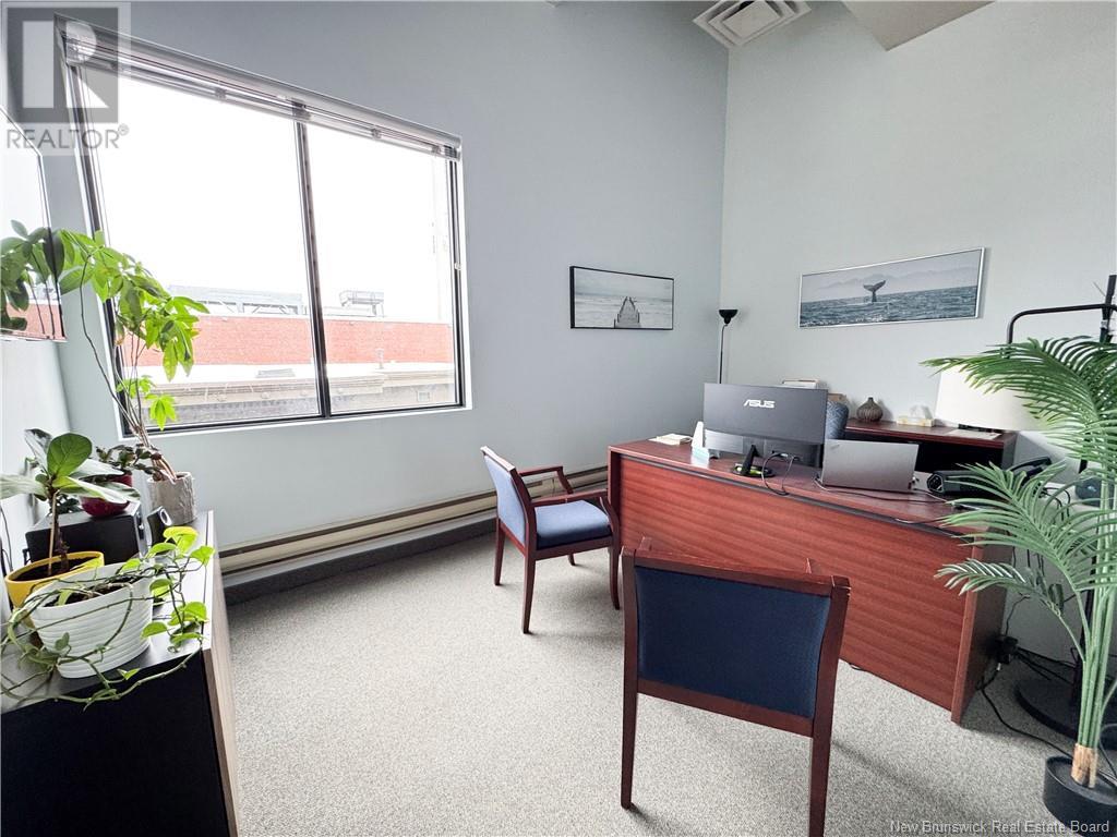 713 Main Street, Moncton, New Brunswick  E1C 1E3 - Photo 47 - NB114533