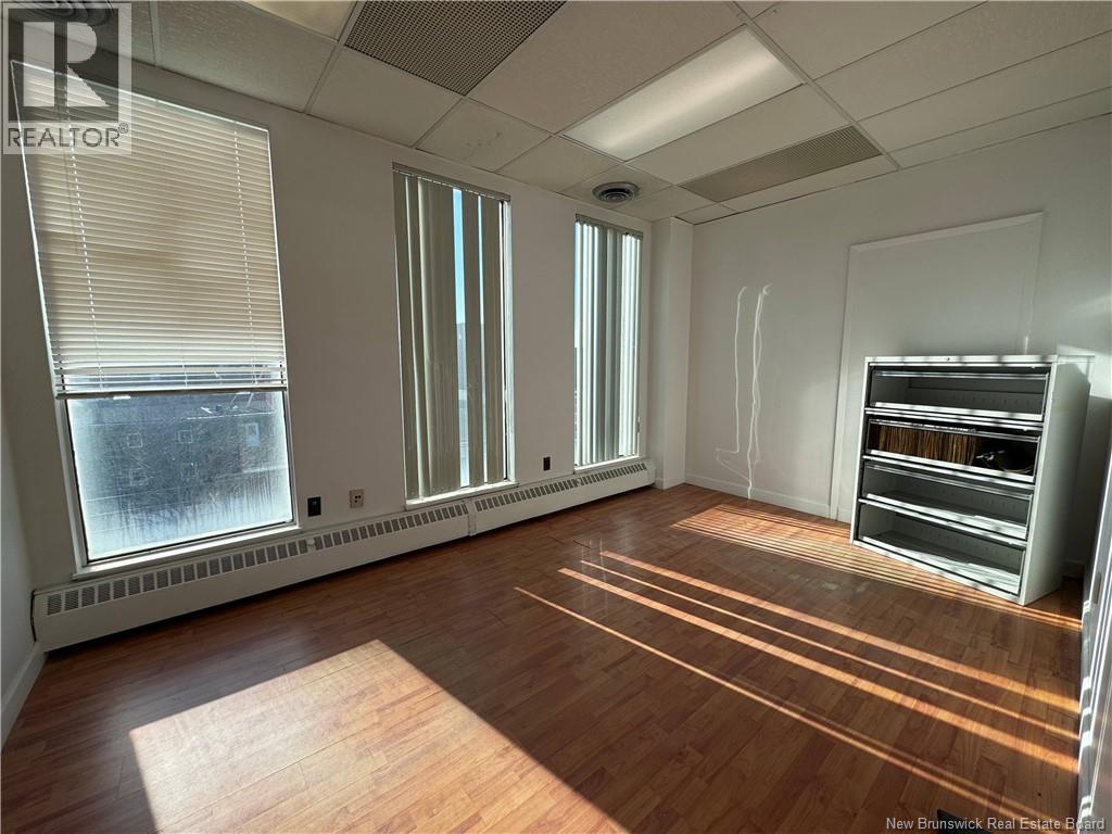 165 Union Street Unit# #4th Floor, Saint John, New Brunswick E2L 1A8 - Photo 12 - NB114494