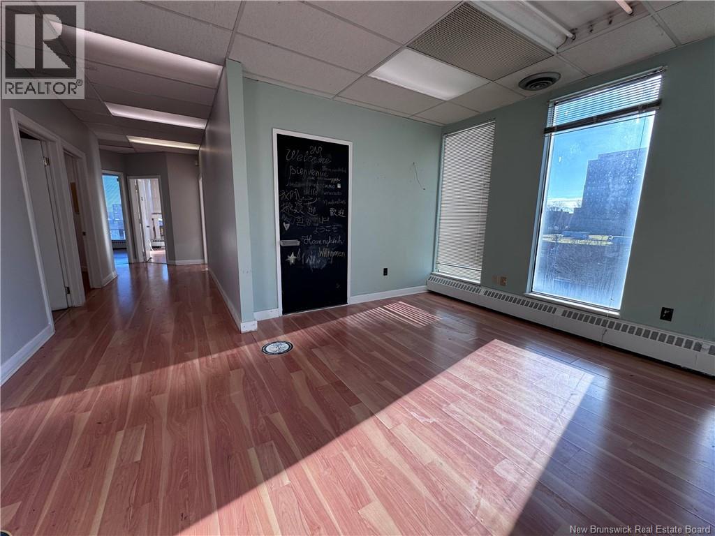 165 Union Street Unit# #4th Floor, Saint John, New Brunswick E2L 1A8 - Photo 13 - NB114494