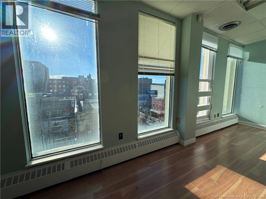 165 Union Street Unit# #4th Floor, Saint John, New Brunswick E2L 1A8 - Photo 14 - NB114494