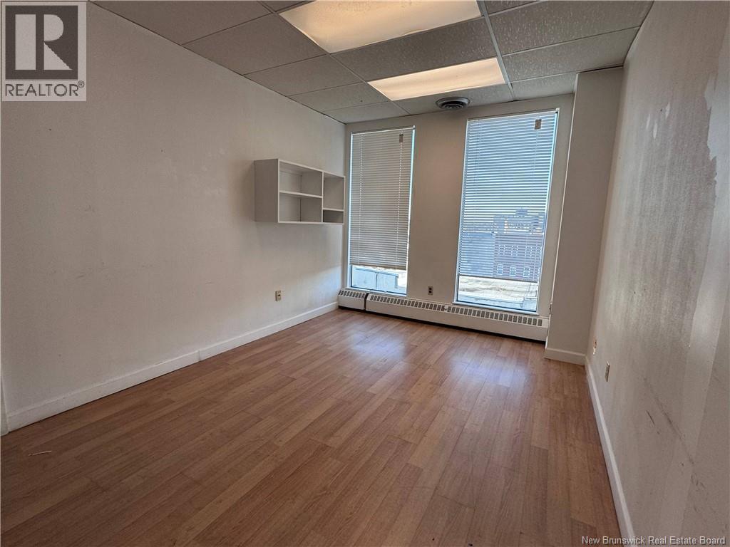 165 Union Street Unit# #4th Floor, Saint John, New Brunswick E2L 1A8 - Photo 17 - NB114494