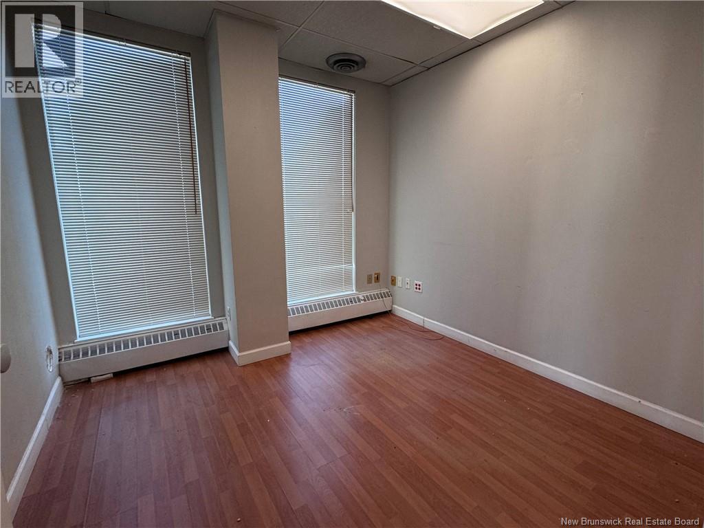165 Union Street Unit# #4th Floor, Saint John, New Brunswick E2L 1A8 - Photo 18 - NB114494