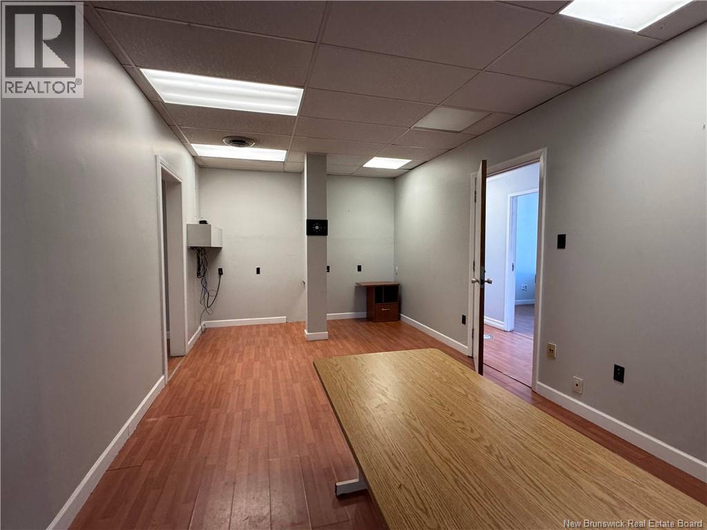 165 Union Street Unit# #4th Floor, Saint John, New Brunswick E2L 1A8 - Photo 19 - NB114494