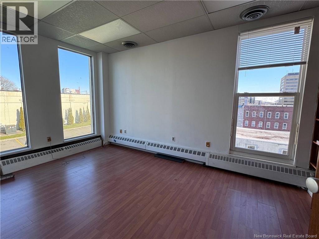 165 Union Street Unit# #4th Floor, Saint John, New Brunswick E2L 1A8 - Photo 20 - NB114494