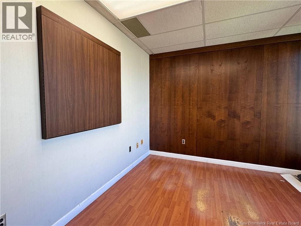 165 Union Street Unit# #4th Floor, Saint John, New Brunswick E2L 1A8 - Photo 21 - NB114494