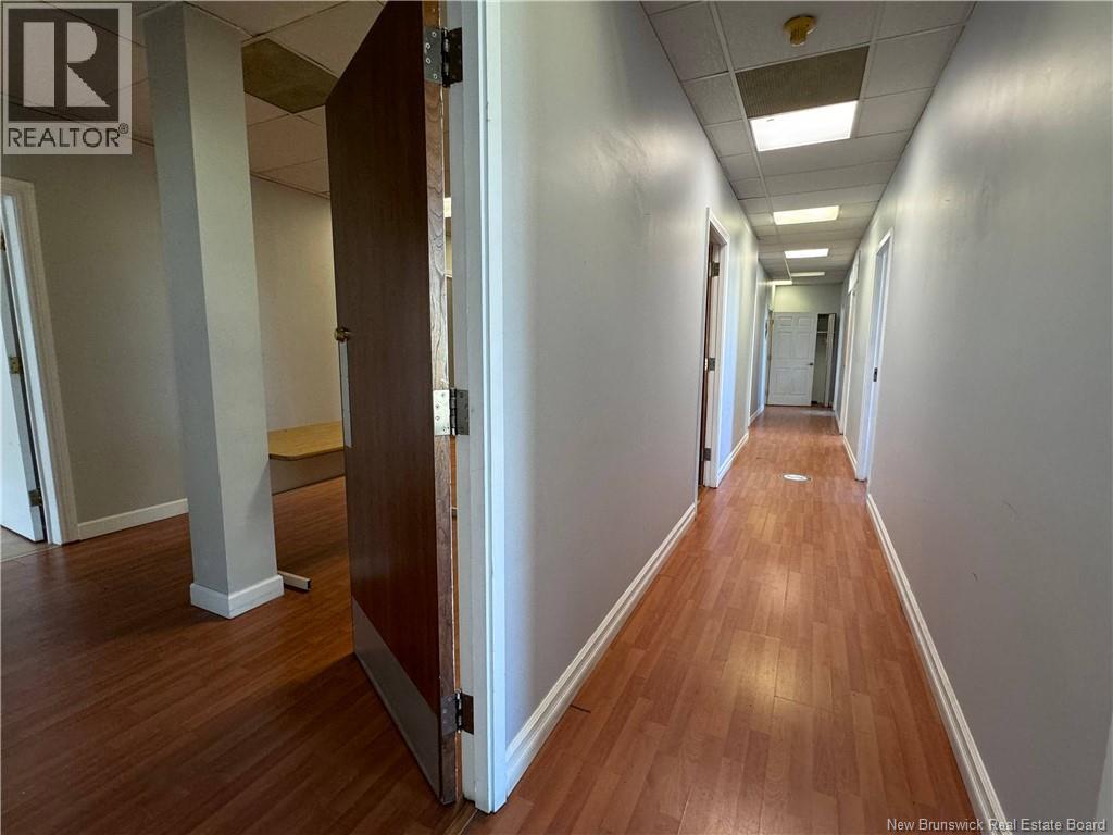 165 Union Street Unit# #4th Floor, Saint John, New Brunswick E2L 1A8 - Photo 23 - NB114494