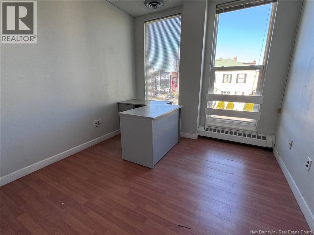 165 Union Street Unit# #4th Floor, Saint John, New Brunswick E2L 1A8 - Photo 24 - NB114494