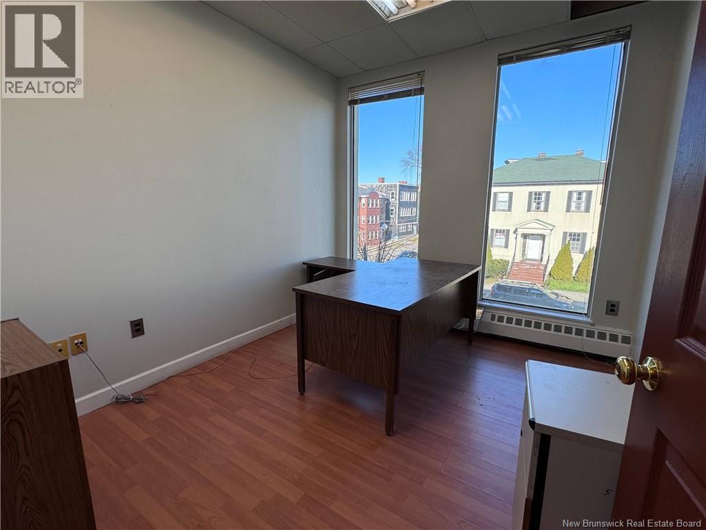 165 Union Street Unit# #4th Floor, Saint John, New Brunswick E2L 1A8 - Photo 25 - NB114494