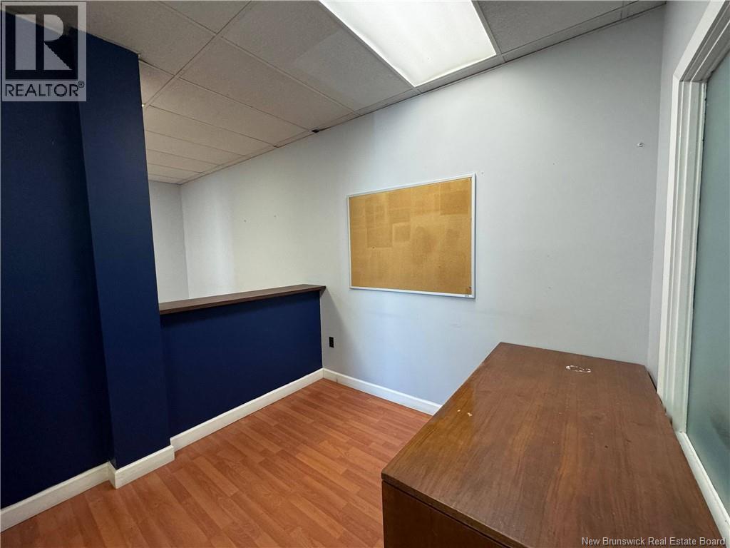 165 Union Street Unit# #4th Floor, Saint John, New Brunswick E2L 1A8 - Photo 26 - NB114494