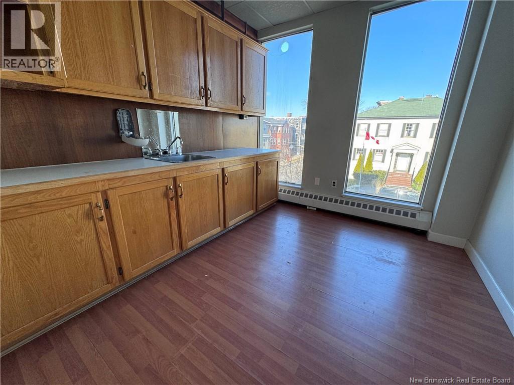 165 Union Street Unit# #4th Floor, Saint John, New Brunswick E2L 1A8 - Photo 28 - NB114494