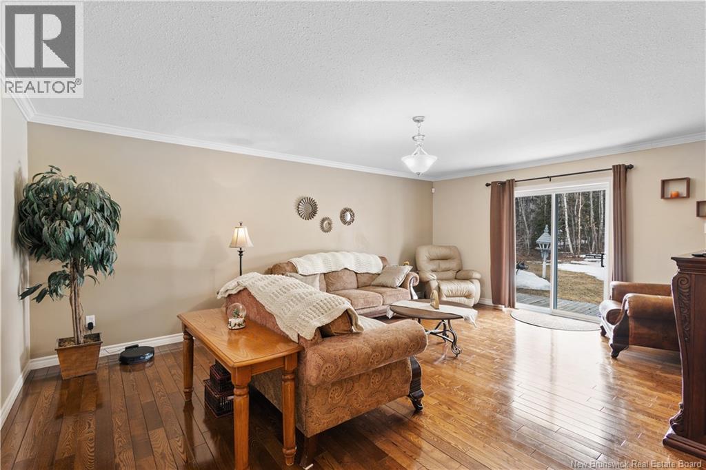 1 Silverwood Drive, Miramichi, New Brunswick E1V 5Z1 - Photo 11 - NB114606