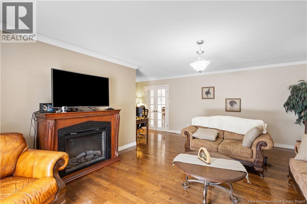 1 Silverwood Drive, Miramichi, New Brunswick E1V 5Z1 - Photo 12 - NB114606