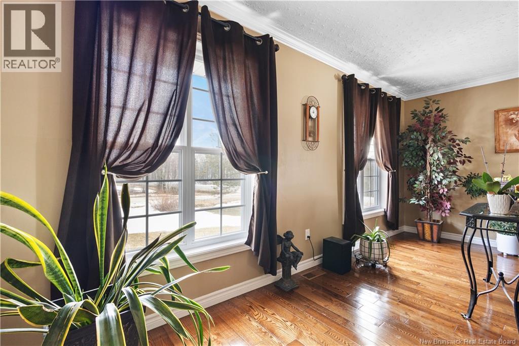 1 Silverwood Drive, Miramichi, New Brunswick E1V 5Z1 - Photo 15 - NB114606