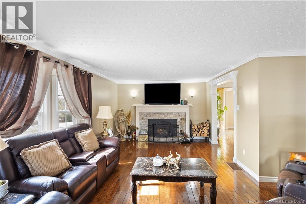 1 Silverwood Drive, Miramichi, New Brunswick E1V 5Z1 - Photo 16 - NB114606